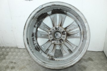 R18 JUEGO LLANTAS BMW SERIE 7 (F01/F02)