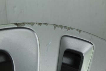 R18 JUEGO LLANTAS BMW SERIE 7 (F01/F02)