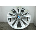 R18 JUEGO LLANTAS BMW SERIE 7 (F01/F02) R18 JUEGO LLANTAS BMW SERIE 7 (F01/F02)