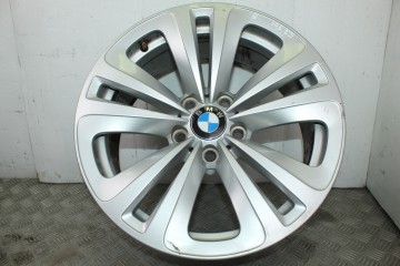 R18 JUEGO LLANTAS BMW SERIE 7 (F01/F02)