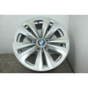 R18 JUEGO LLANTAS BMW SERIE 7 (F01/F02) R18 JUEGO LLANTAS BMW SERIE 7 (F01/F02)