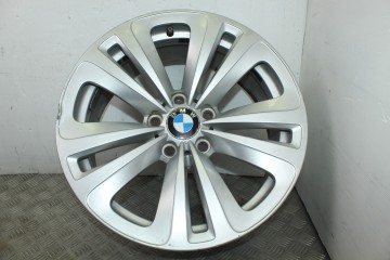 R18 JUEGO LLANTAS BMW SERIE 7 (F01/F02)
