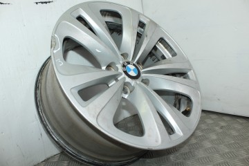 R18 JUEGO LLANTAS BMW SERIE 7 (F01/F02)