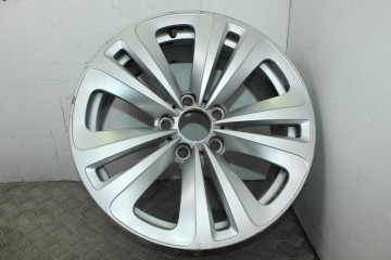 R18 JUEGO LLANTAS BMW SERIE 7 (F01/F02)