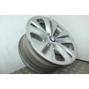 R18 JUEGO LLANTAS BMW SERIE 7 (F01/F02) R18 JUEGO LLANTAS BMW SERIE 7 (F01/F02)
