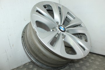 R18 JUEGO LLANTAS BMW SERIE 7 (F01/F02)
