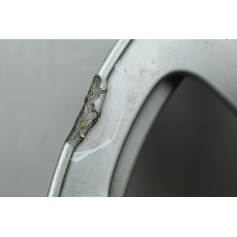 R18 JUEGO LLANTAS BMW SERIE 7 (F01/F02)