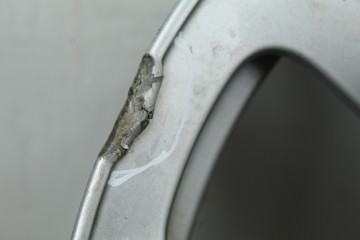 R18 JUEGO LLANTAS BMW SERIE 7 (F01/F02)