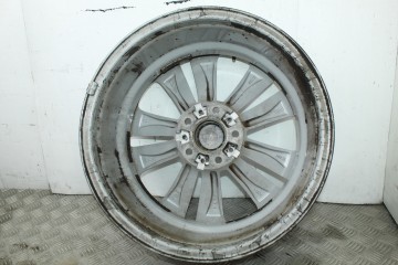 R18 JUEGO LLANTAS BMW SERIE 7 (F01/F02)