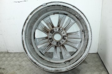 R18 JUEGO LLANTAS BMW SERIE 7 (F01/F02)