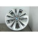 R18 JUEGO LLANTAS BMW SERIE 7 (F01/F02) R18 JUEGO LLANTAS BMW SERIE 7 (F01/F02)