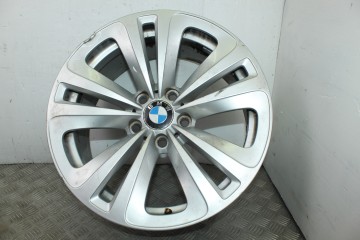 R18 JUEGO LLANTAS BMW SERIE 7 (F01/F02)