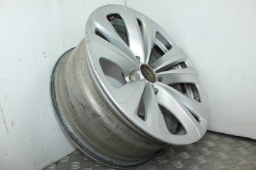 R18 JUEGO LLANTAS BMW SERIE 7 (F01/F02)