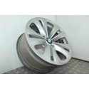 R18 JUEGO LLANTAS BMW SERIE 7 (F01/F02) R18 JUEGO LLANTAS BMW SERIE 7 (F01/F02)