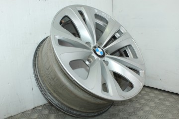 R18 JUEGO LLANTAS BMW SERIE 7 (F01/F02)