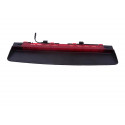 7187221 LUZ CENTRAL DE FRENO BMW SERIE 7 (F01/F02) 7187221 LUZ CENTRAL DE FRENO BMW SERIE 7 (F01/F02)