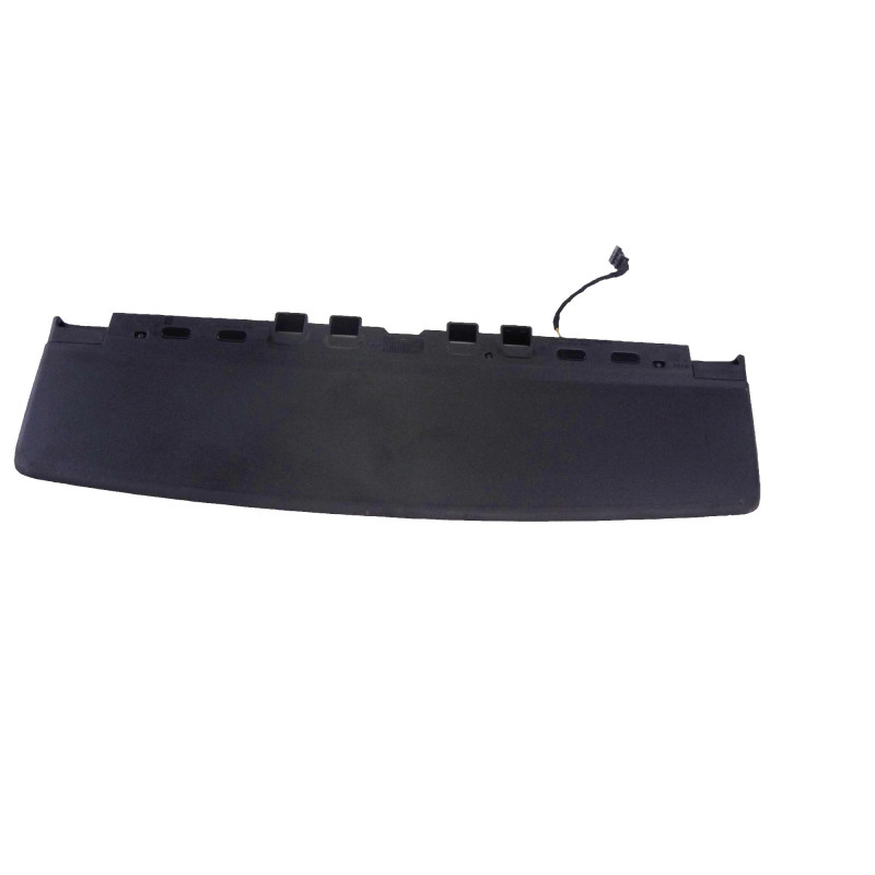 7187221 LUZ CENTRAL DE FRENO BMW SERIE 7 (F01/F02)