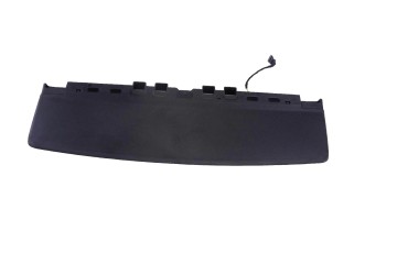 7187221 LUZ CENTRAL DE FRENO BMW SERIE 7 (F01/F02) 740d xDrive 2011 7187221 210564 BMW - 1