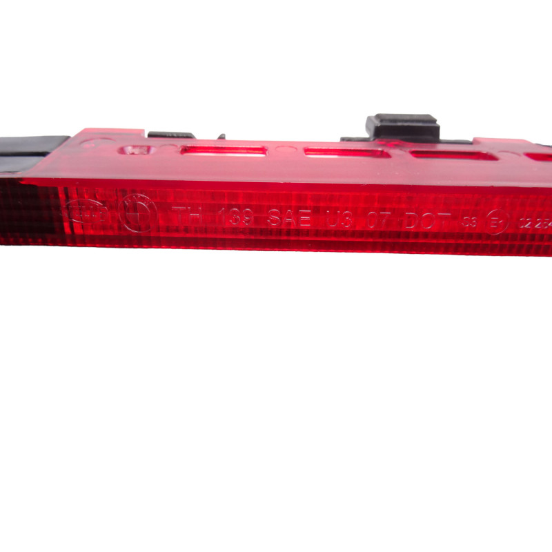 7187221 LUZ CENTRAL DE FRENO BMW SERIE 7 (F01/F02)