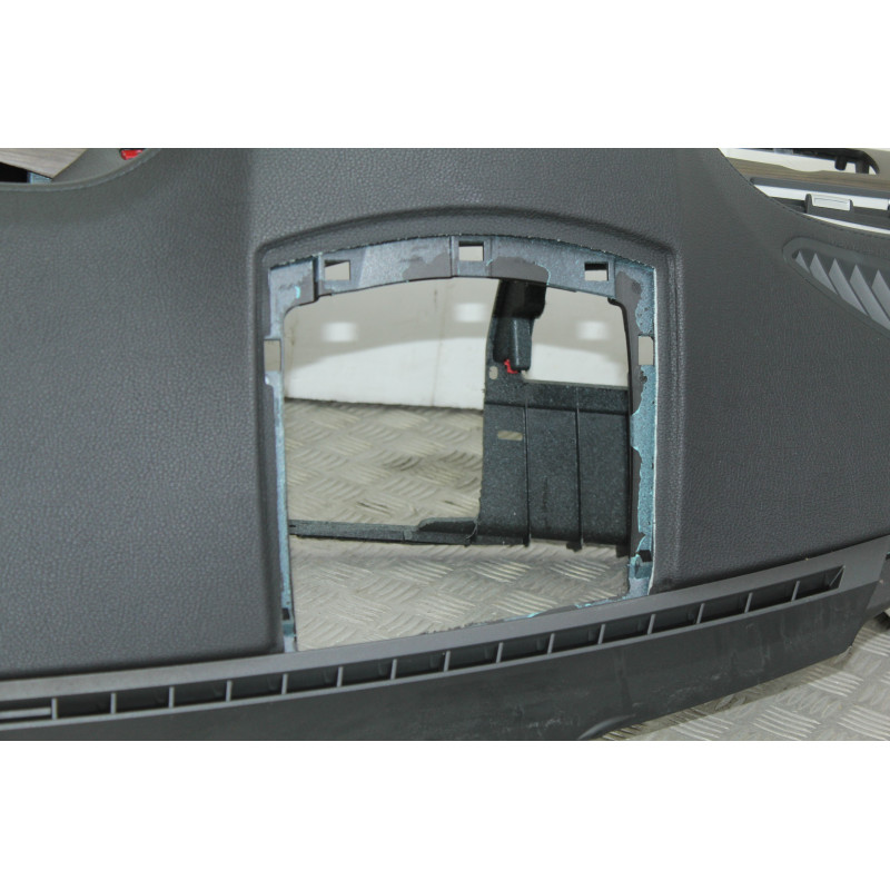  KIT AIRBAG BMW SERIE 7 (F01/F02) 740d xDrive 2011 210633 BMW - 6