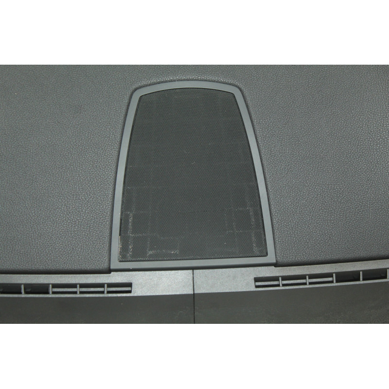  KIT AIRBAG BMW SERIE 7 (F01/F02) 740d xDrive 2011 210633 BMW - 7