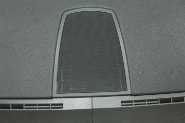  KIT AIRBAG BMW SERIE 7 (F01/F02) 740d xDrive 2011 210633 BMW - 7