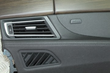  KIT AIRBAG BMW SERIE 7 (F01/F02) 740d xDrive 2011 210633 BMW - 8