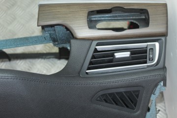  KIT AIRBAG BMW SERIE 7 (F01/F02) 740d xDrive 2011 210633 BMW - 9