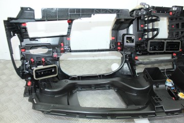  KIT AIRBAG BMW SERIE 7 (F01/F02) 740d xDrive 2011 210633 BMW - 11