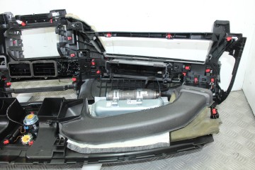  KIT AIRBAG BMW SERIE 7 (F01/F02) 740d xDrive 2011 210633 BMW - 13