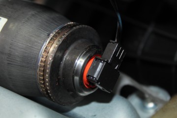  KIT AIRBAG BMW SERIE 7 (F01/F02) 740d xDrive 2011 210633 BMW - 18