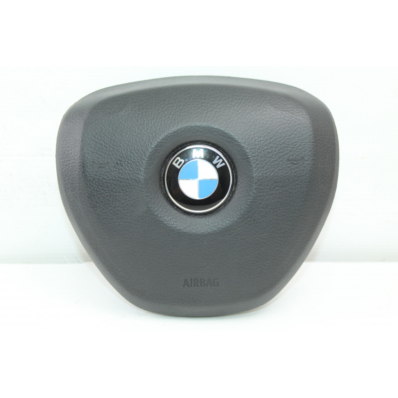  KIT AIRBAG BMW SERIE 7 (F01/F02) 740d xDrive 2011 210633 BMW - 19