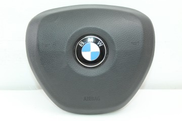  KIT AIRBAG BMW SERIE 7 (F01/F02) 740d xDrive 2011 210633 BMW - 19