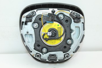  KIT AIRBAG BMW SERIE 7 (F01/F02) 740d xDrive 2011 210633 BMW - 20