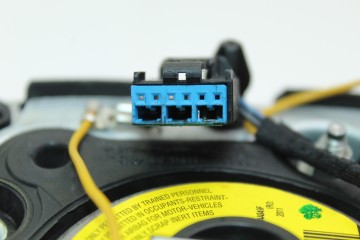  KIT AIRBAG BMW SERIE 7 (F01/F02) 740d xDrive 2011 210633 BMW - 23