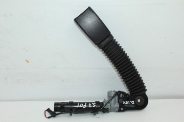  KIT AIRBAG BMW SERIE 7 (F01/F02) 740d xDrive 2011 210633 BMW - 24