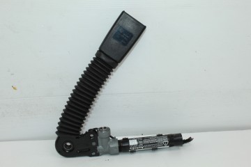  KIT AIRBAG BMW SERIE 7 (F01/F02) 740d xDrive 2011 210633 BMW - 25