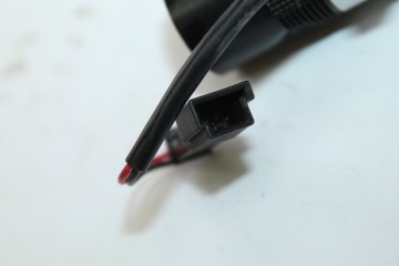  KIT AIRBAG BMW SERIE 7 (F01/F02) 740d xDrive 2011 210633 BMW - 29