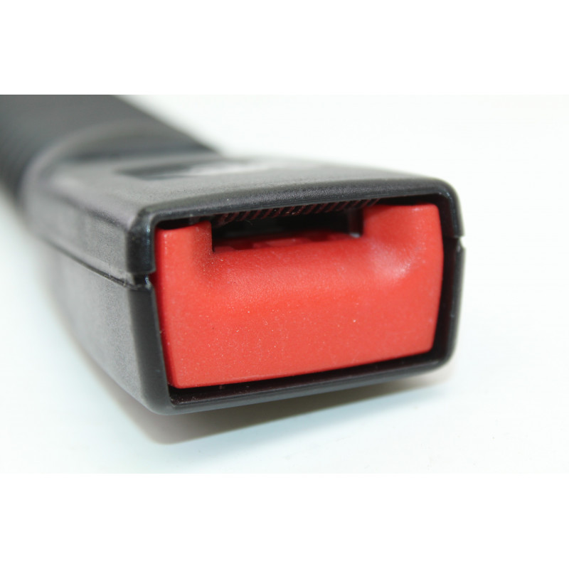  KIT AIRBAG BMW SERIE 7 (F01/F02) 740d xDrive 2011 210633 BMW - 30