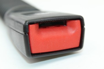  KIT AIRBAG BMW SERIE 7 (F01/F02) 740d xDrive 2011 210633 BMW - 30