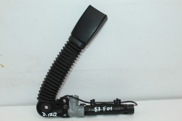  KIT AIRBAG BMW SERIE 7 (F01/F02) 740d xDrive 2011 210633 BMW - 31