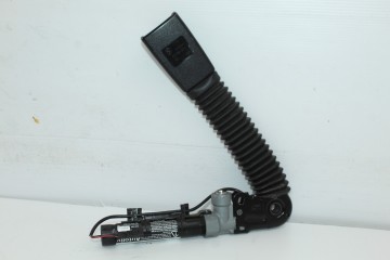  KIT AIRBAG BMW SERIE 7 (F01/F02) 740d xDrive 2011 210633 BMW - 32