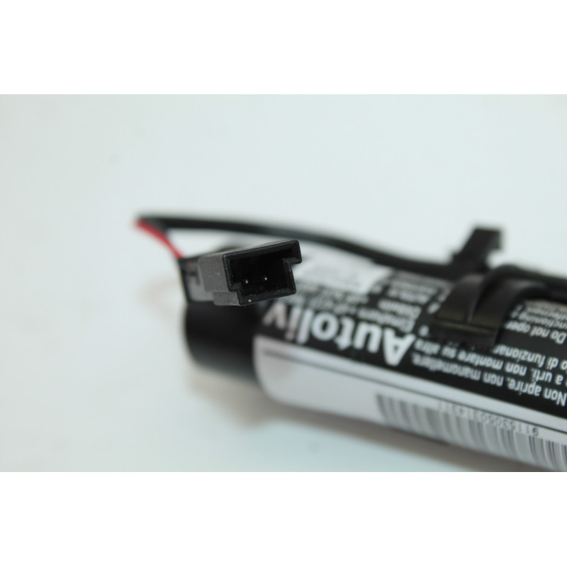  KIT AIRBAG BMW SERIE 7 (F01/F02) 740d xDrive 2011 210633 BMW - 36