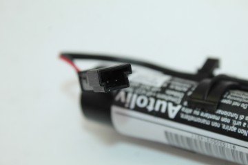  KIT AIRBAG BMW SERIE 7 (F01/F02) 740d xDrive 2011 210633 BMW - 36