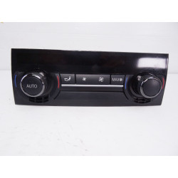 9251485 MANDO CLIMATIZADOR BMW SERIE 7 (F01/F02)