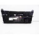 9249718 MANDO CLIMATIZADOR BMW SERIE 7 (F01/F02) 740d xDrive 2011 9249718 210594 BMW - 1