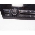 9249718 MANDO CLIMATIZADOR BMW SERIE 7 (F01/F02) 740d xDrive 2011 9249718 210594 BMW - 4