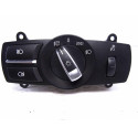 9192744 MANDO LUCES BMW SERIE 7 (F01/F02) 9192744 MANDO LUCES BMW SERIE 7 (F01/F02)