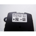 9192744 MANDO LUCES BMW SERIE 7 (F01/F02) 9192744 MANDO LUCES BMW SERIE 7 (F01/F02)