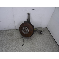 MANGUETA DELANTERA DERECHA BMW SERIE 7 (F01/F02)